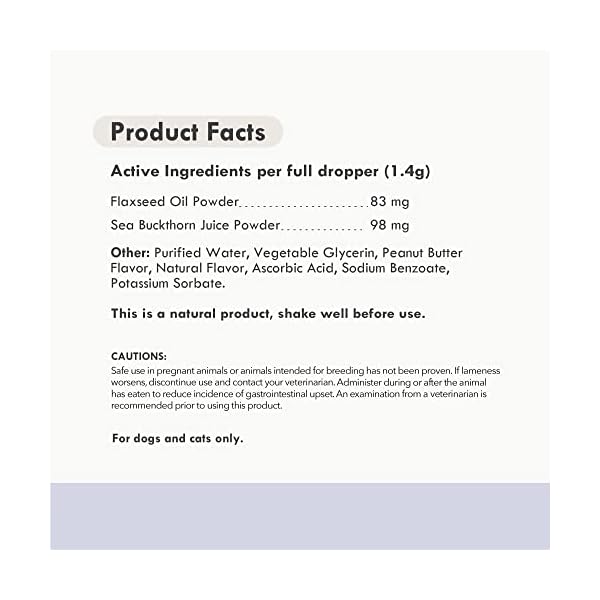 reSpin-x-Happy-Bond-Elixir-Shine-On-Skin-Coat rē•Spin x Happy Bond Elixir: Shine On - Skin & Coat Supplement