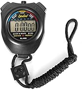 Small manufacture image 14