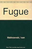 Fugue 0915306565 Book Cover