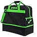 KiarenzaFD Joma 400007 Borsa Grande Training III