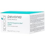 Pevonia Renewing Glikocydy Cream 1,7 oz by Pevonia