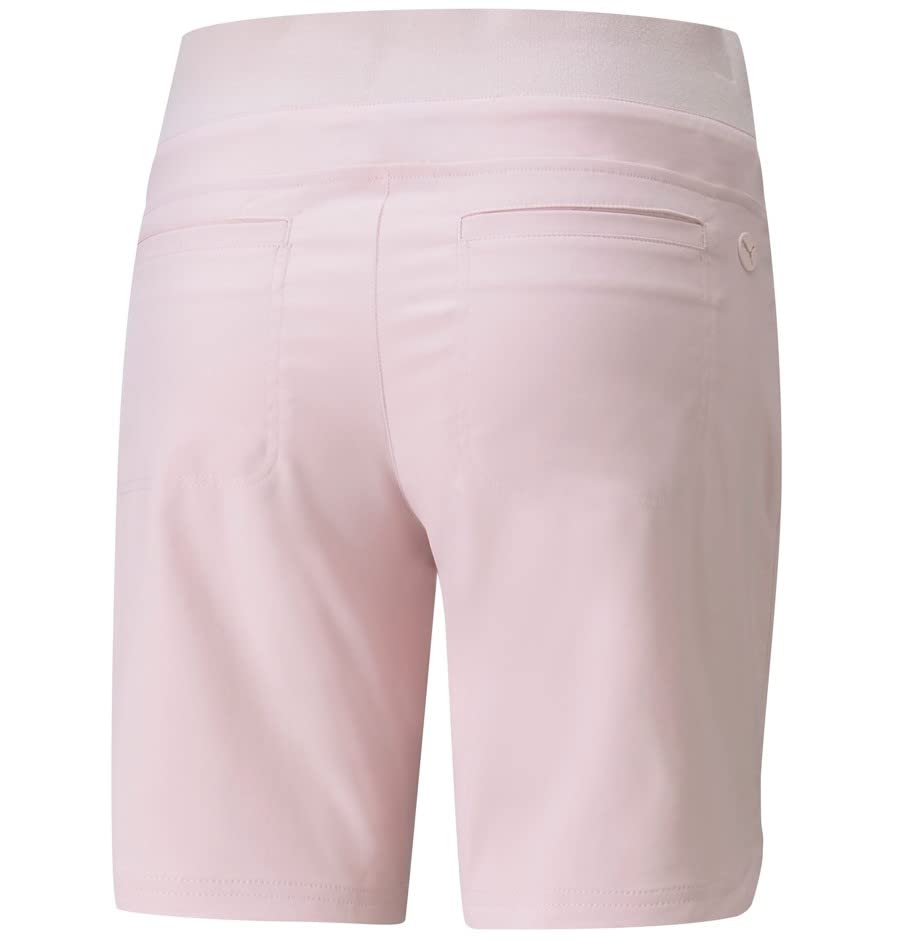 Image of Puma Women's Bermuda Short