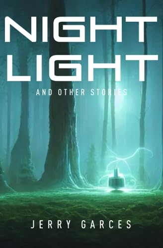 Night Light and Other Stories