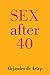 Produktbild Sex After 40
