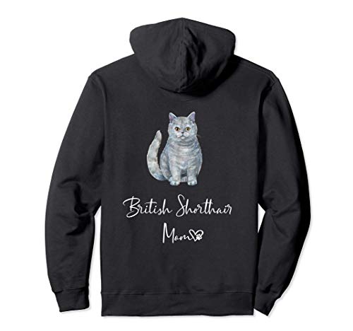 猫 服 パーカー ベビー キッズの人気商品 通販 価格比較 価格 Com