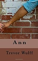 Ann 1726421716 Book Cover