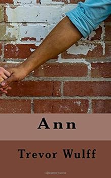 Paperback Ann Book