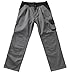 Produktbild Mascot 00979-430-8889 Bundhose Torino Größe 48 schwarz anthrazit