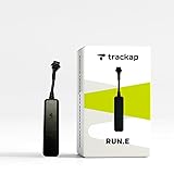 Características: - Dimensiones: 82 x 23 x 13 mm. Dimensiones de la batería externa: 50 x 30 x 5 mm. Batería externa: 1200 mAh. Peso: 26 gramos. Alimentación: 9-100 V. Autonomía: 1 semana sin alimentación (batería externa). Comunicación: GSM (2G) / GPS, cobertura europea - Precisión: 5 a 10 m. Estructuras de funcionamiento: -2 0 °C + 70 °C. Certificación: CE-FCC – Servicio asociado: aplicación móvil disponible IOS y Android. – Garantía: 2 años. Instrucciones de instalación + instrucciones de uso de la aplicación incluidas en la caja.