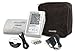 Microlife BP3GX1-5A Premium Blood Pressure Monitor