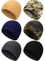 Classic Colors Assorted