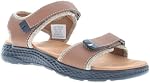 Propét femmes Travelactiv Aspire Sandal