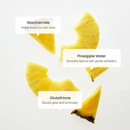 BIODANCE Crema Radiant Vita con Niacinamida - Crema Hidratante Facial Iluminadora y Correctora de Manchas Oscuras, Cuidado de la Piel Coreano (K-Beauty), 50 ml / 1.69 fl. oz - imagen 6