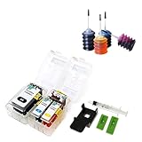 Durabilité et stabilité supérieures