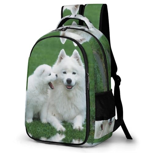 Sac à dos confortable pour partir en voyage et randonner l'esprit libre