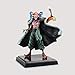 SDFDSSR One Piece Buggy Payaso Posure Posure PVC Material Anime Figura Modelo Escultura Decoración Decoración Juguetes Boxed Regalos