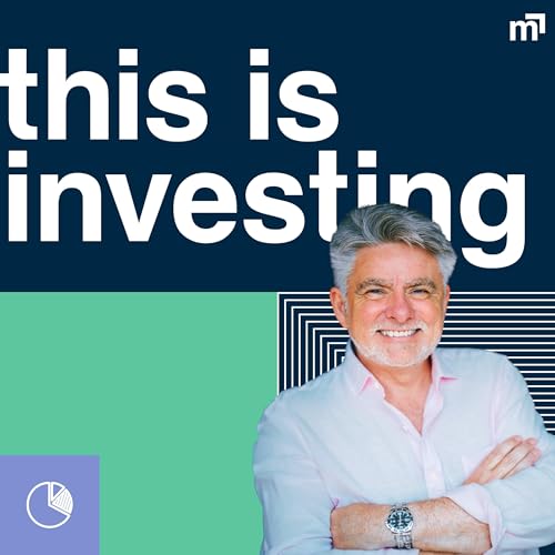 716 how Nick's magic investing formula is going one year later cover art