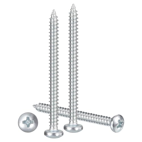 METALLIXITY vXMZt^bsOlW(#8x2") 50  ؍ vX`bNp Yf|ȐE˂ Lrlbg  Vb^[v[g bNƋp Vo[