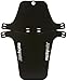 Mucky Nutz Fat Face Fender