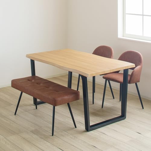 Major in life _CjOe[uZbg 4lp 4_Zbg H _CjOZbg 140cm `FA x` It ` ؖڒ Be[W  k RpNgy^iz (ye[uzi`, y`FA2r{x`