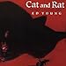 Cat and Rat: The Legend of the Chinese Zodiac (An Owlet Book)