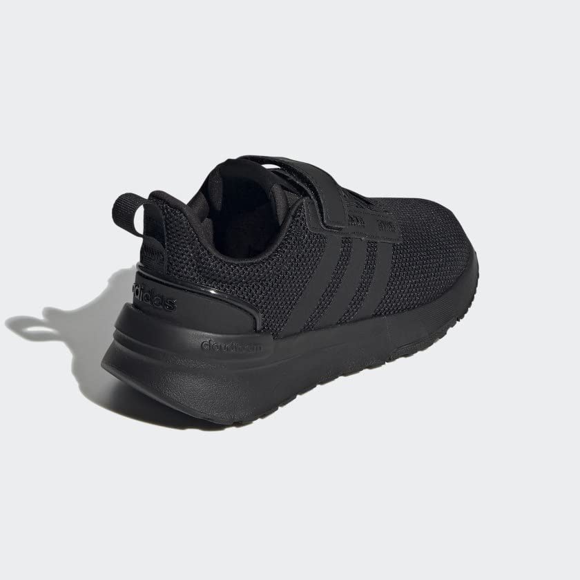 Image of adidas Boys' Racer TR21 Shoes | Casual Shoes