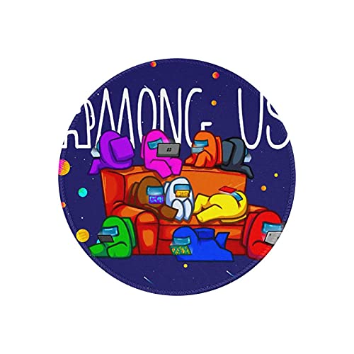 xiix A}OEAX }EXpbh ی^ Q[~O}EXpbh p\R Ӌ@ w}EXΉ ^ ^ h 􂦂 ~ ϋvǂ ItBXp 낢  킢 20*20cm