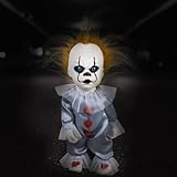 【Geschenk】 Geschenk für Familie oder enge Freunde oder eine Ihrer Lieblingsgeburtstags-Halloween-Partys, Halloween-Küchendekoration usw