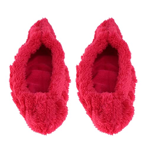 pistro 1 par de chamarras/protectores/cubiertas de repuesto para patines de hockey sobre hielo, accesorios de patines artísticos, varios colores y tamaños, rosa, XL