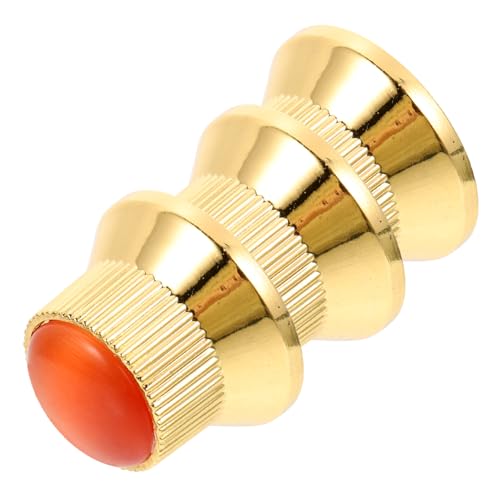 Parliky 3 GLM^[̃mu x[X `[i[ Av ቹmu M^[mu Golden