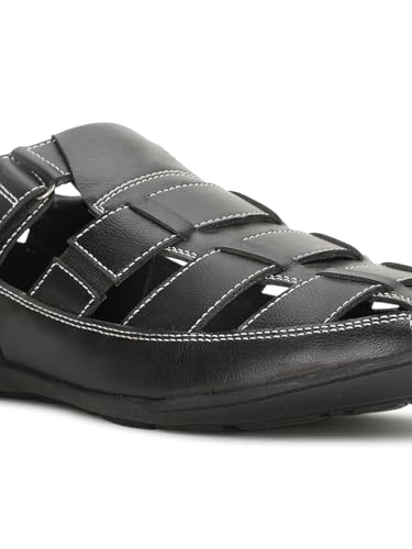 Image of Bata Comfit Womens Sandals Sandal