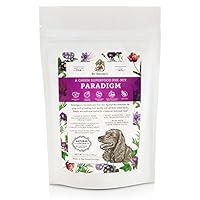 Algopix Similar Product 3 - Dr Harveys Paradigm Green Superfood