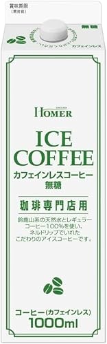 UCC z[}[ JtFCXR[q[  1000ml×12{