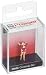 Preiser 29026 Santa's Helper #1 HO Model Figure