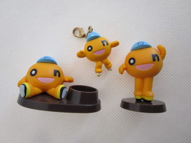 Amazon.co.jp: 一番くじ水曜どうでしょうH賞20周年onめでとうござい