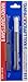 Tamiya 74111 Fine Craft Handsaw with Handle