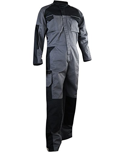 Lma 166800 Rio Jeans Elasticizzati, Tortortora Taglia 38