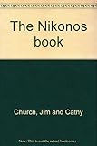 The Nikonos book
