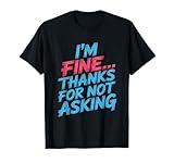 Family Cutey PH Merch Designs Art, Store