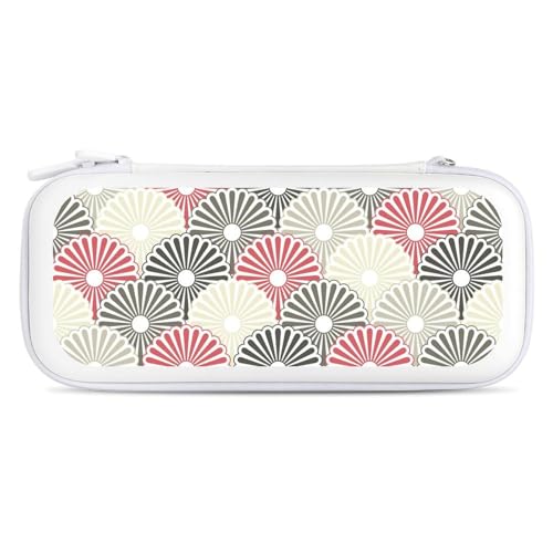 Switch Q[@[ Switch Q[J[hP[X SDJ[hP[X Switch Jo[ Switch Q[@یP[X ϏՌ XCb`P[X e XCb`[obO  䕿 [|[` sp gѕ֗ ho h ϏՌ l