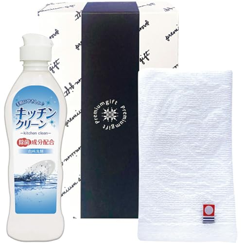 今治産タオル&キッチン洗剤セットSMM10香典返し 御供 粗供養 詰め合わせ ギフト プレゼント 割引 景品 品物 新築祝い 結婚内祝い 出産内祝い ご挨拶 引っ越し 引越し 内祝い