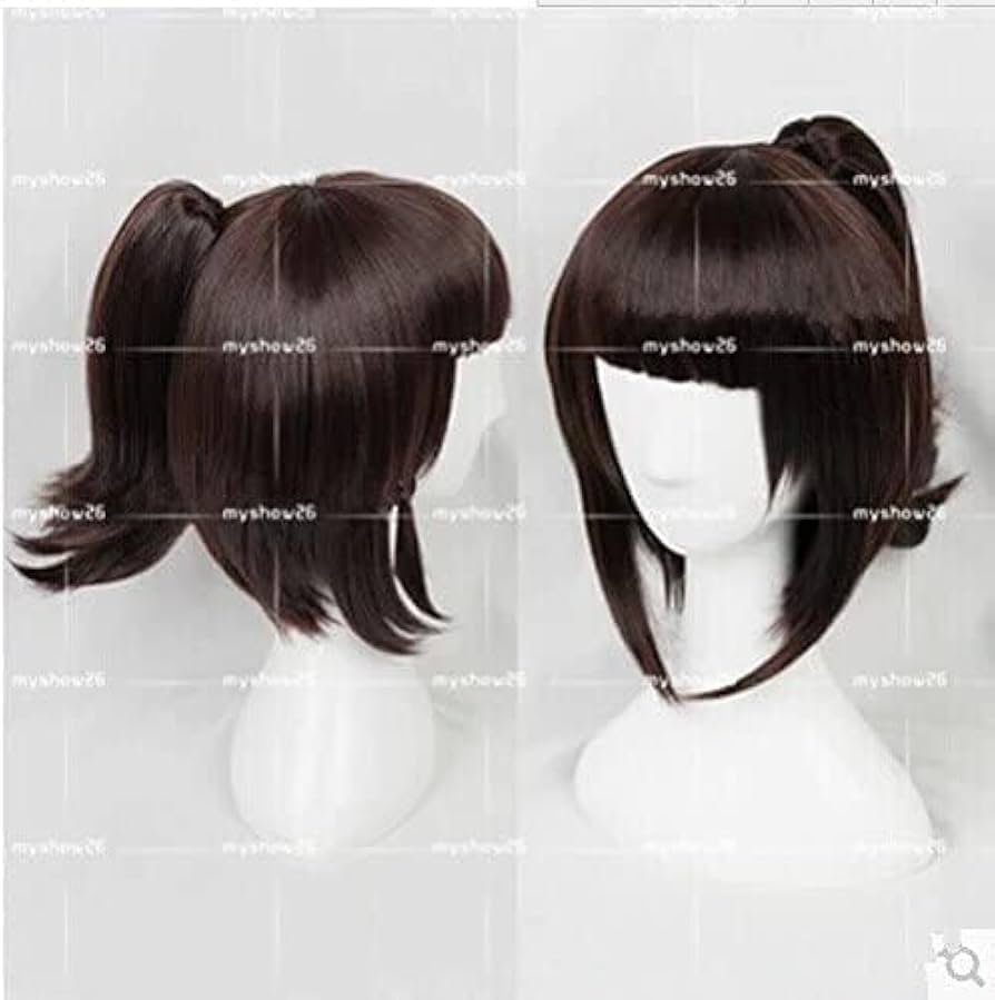 妖怪ウォッチ コスプレ 木霊文花 フミちゃん 妖怪ウォッチ コスプレ 木霊文花 フミちゃん 妖怪ウォッチ フミ