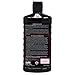 Malco Epic Revive Nu Plastic Trim & Cladding Restorer - Restores Faded and Dried Out Plastic/Vinyl and Rubber Back to Black or Gray Finish / 16 Oz (199816)