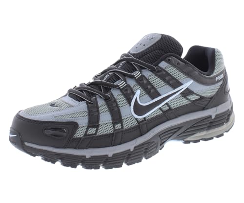 Image of Nike Men's P-6000 PRM Shoes