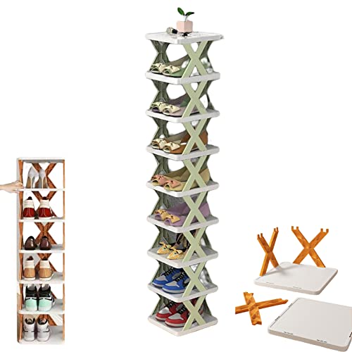 bN I C e  C[ gݗĎ d˂ ȃXy[X C[ ϋv XbLɎ[  O V[Y[ ΂ X C [ Ԍ   9i