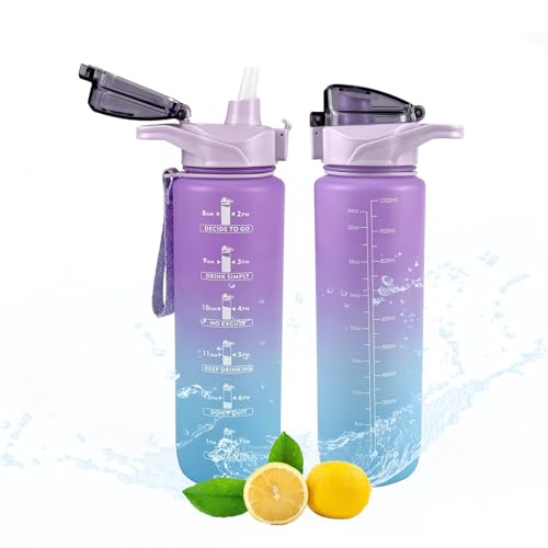 Cantimploras Infantiles para Niños Marca ZZYJRCX