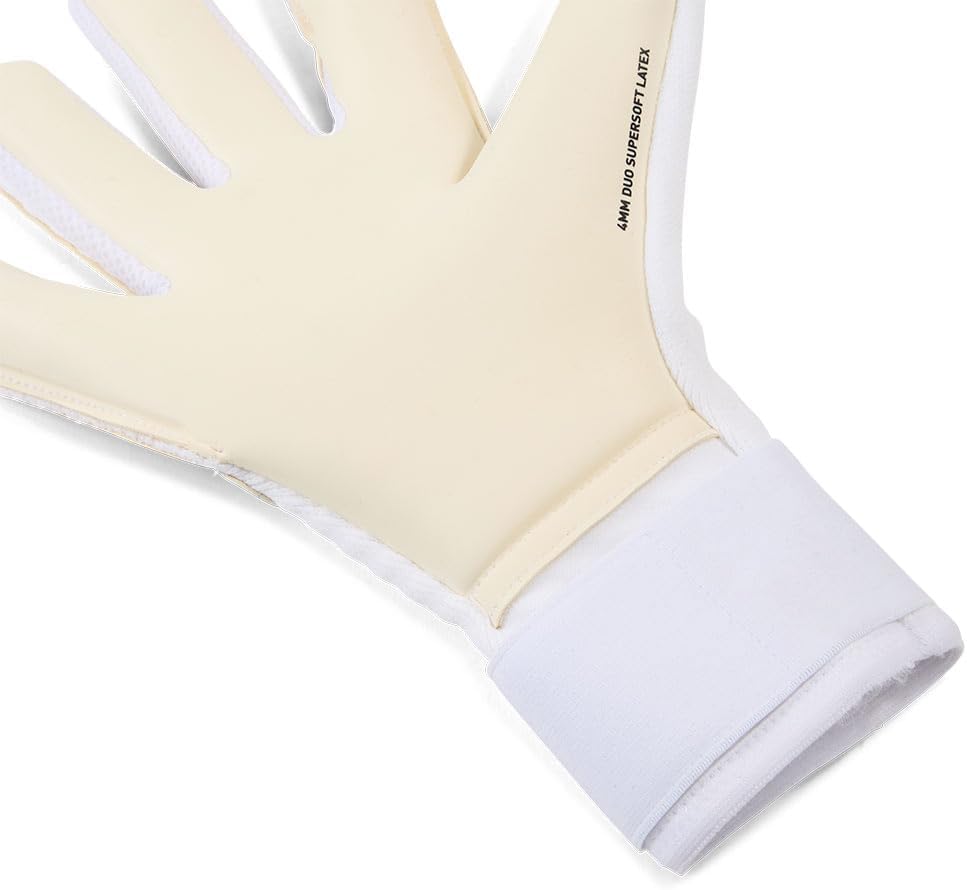 プーマ] サッカー フットボール 部活 チーム グローブ キーパー