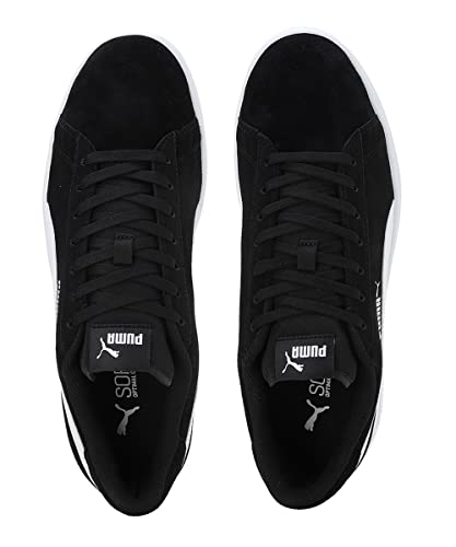 Image of Puma Unisex Adult Smash v2 L Sneaker