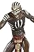 Loot Crate Iron Maiden - Legacy of the Beast - Shaman Eddie - Wave 1