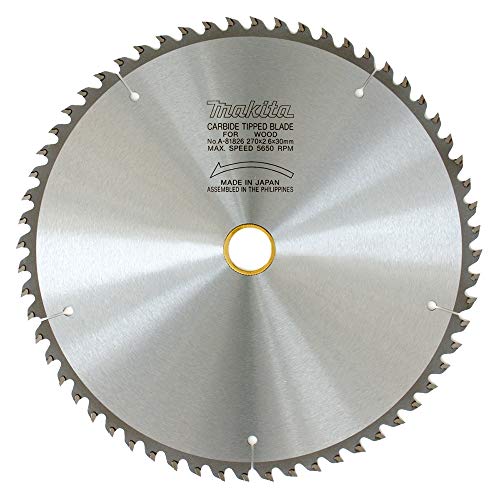 Preisvergleich Produktbild Makita A-81854 HM-Saegeb. 355mm 60Z